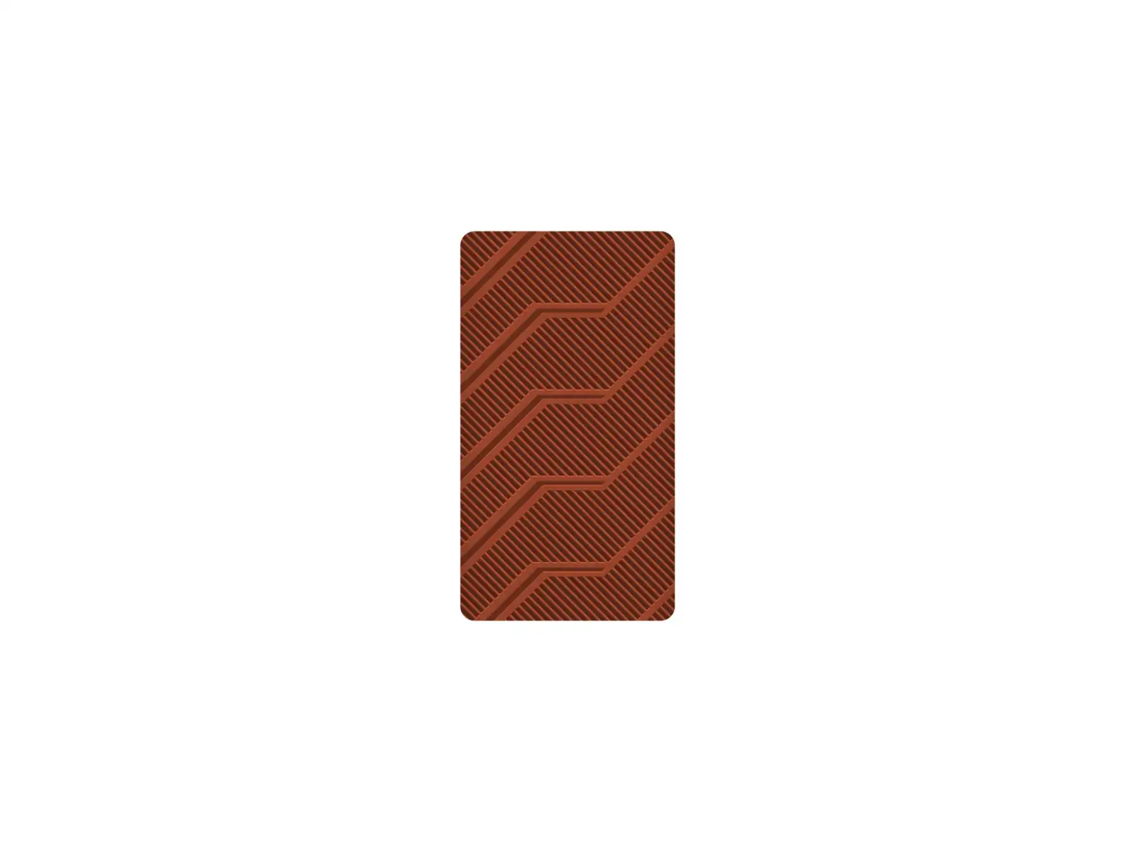 Ergon BT Gravel tape Rusty Red