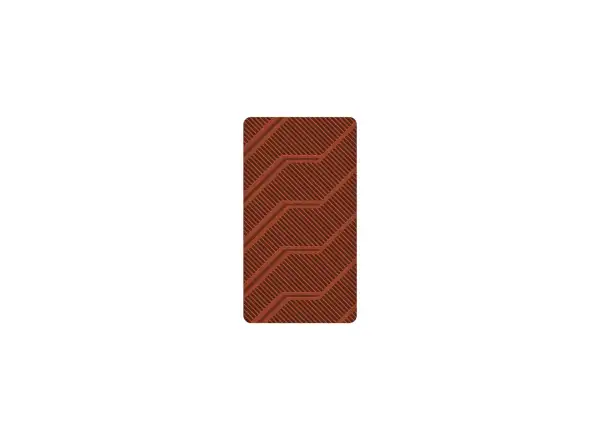 Ergon BT Gravel tape Rusty Red
