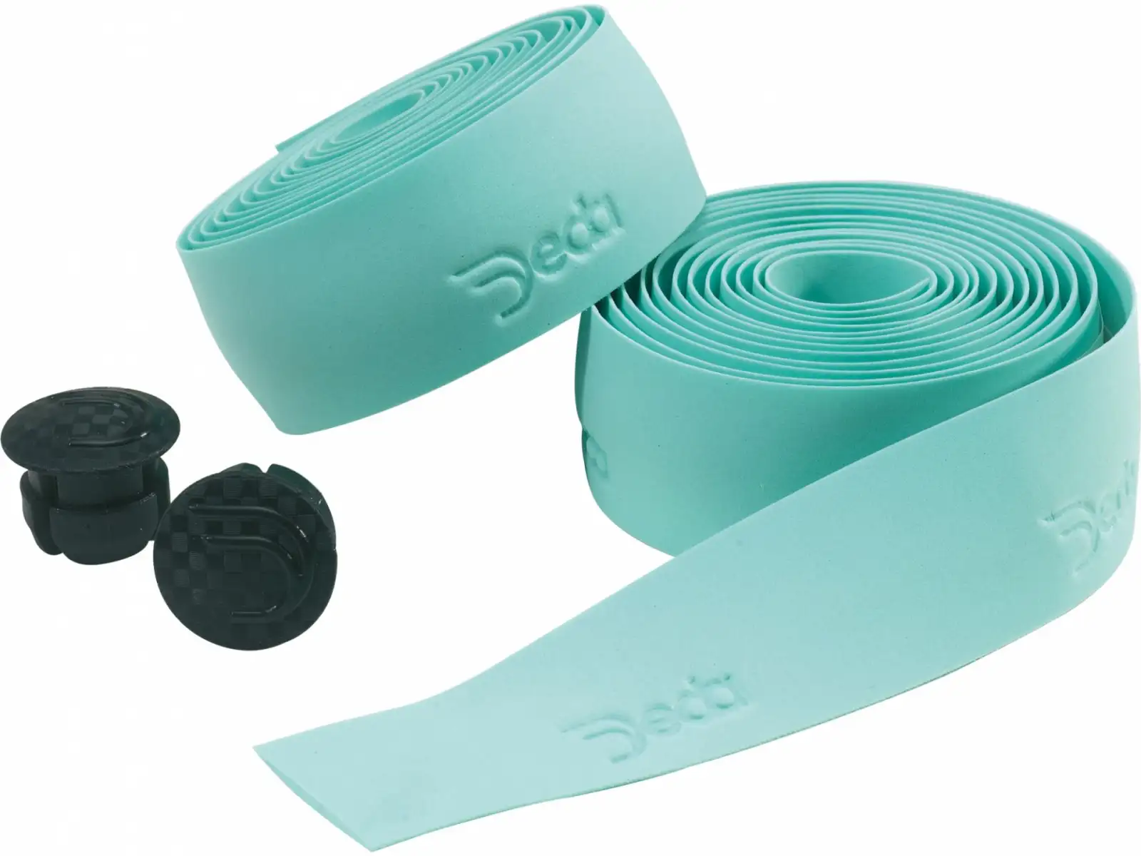 Deda Tape road wrap Night Black