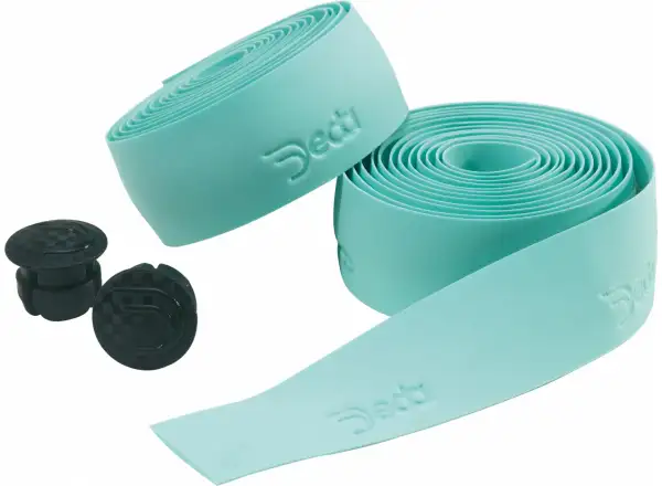 Deda Tape road wrap Night Black