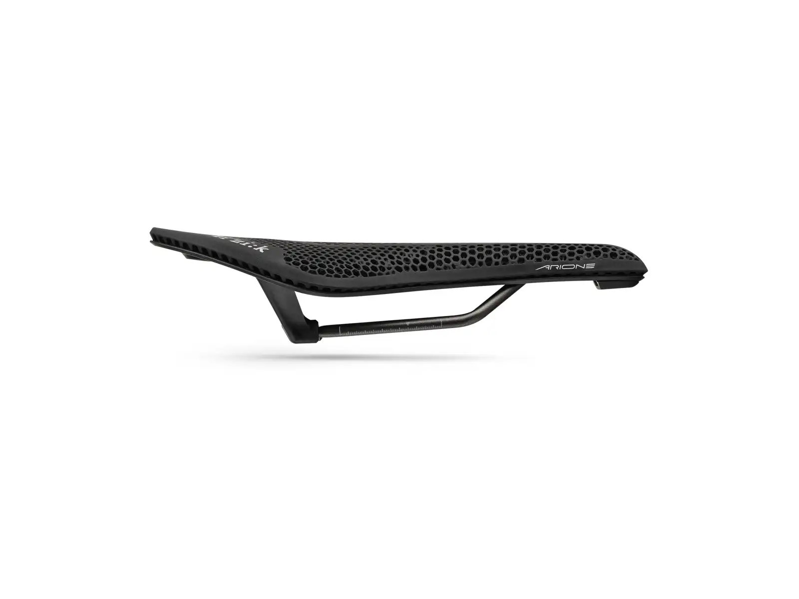Fizik Vento Arione R3 Adaptive saddle