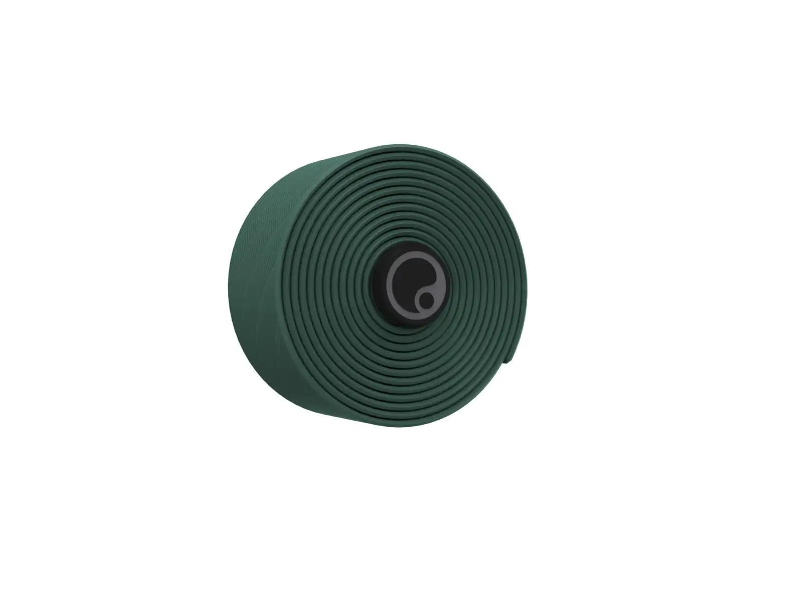 Ergon BT Allroad handlebar tape Wilderness Green