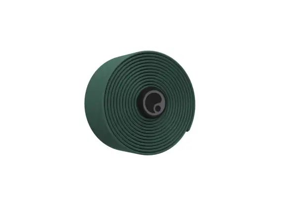 Ergon BT Allroad handlebar tape Wilderness Green