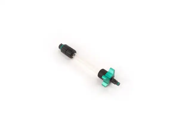 Sram Bleeding edge end fitting for bleeding kit Mineral