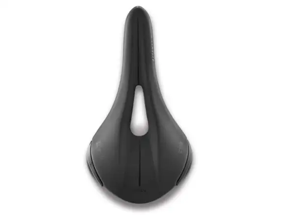 Fizik Aliante R3 Open Large saddle