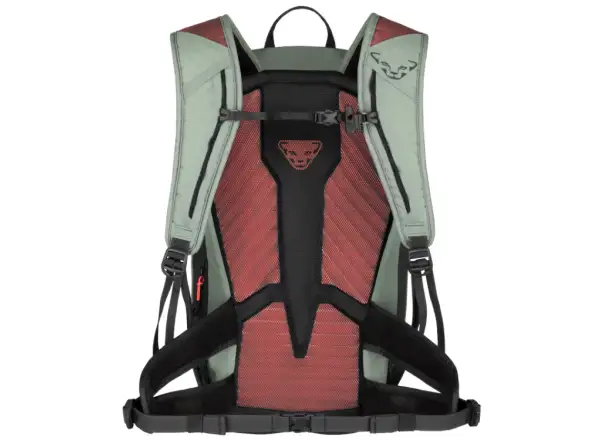Dynafit Transalper 22 W backpack Jadelite/Black Out