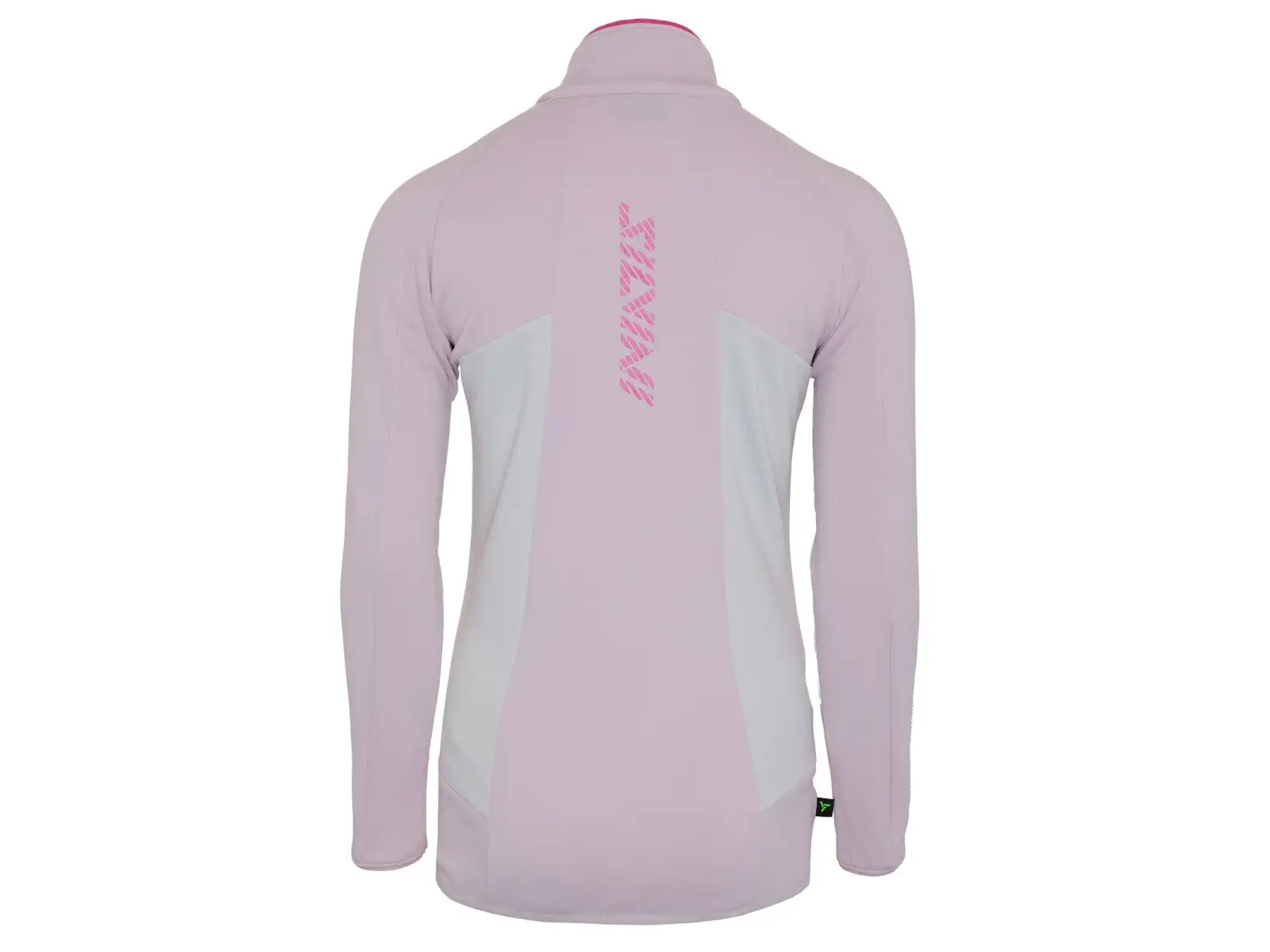Silvini Valdaora women's sweatshirt Blush/Cloud