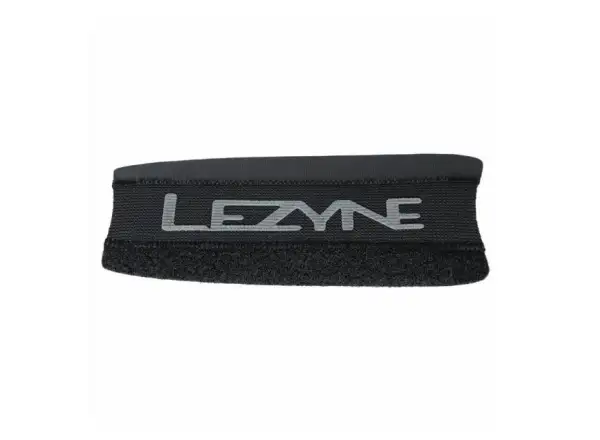 Lezyne Smart Protector S chainstay protector