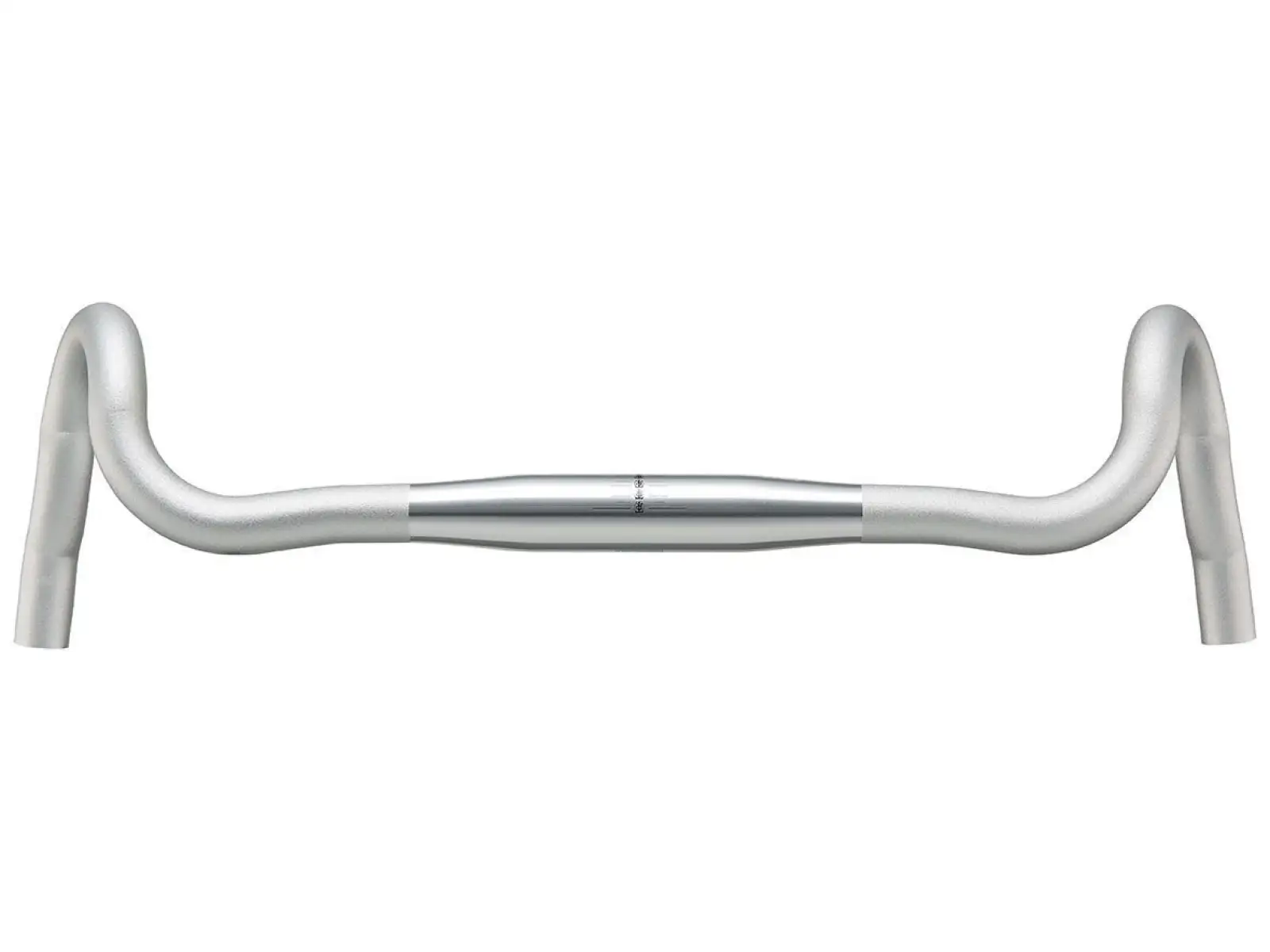 Ritchey Classic Venturemax HP Silver 40 handlebars
