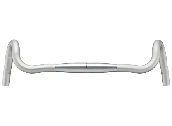 Ritchey Classic Venturemax HP Silver 40 handlebars