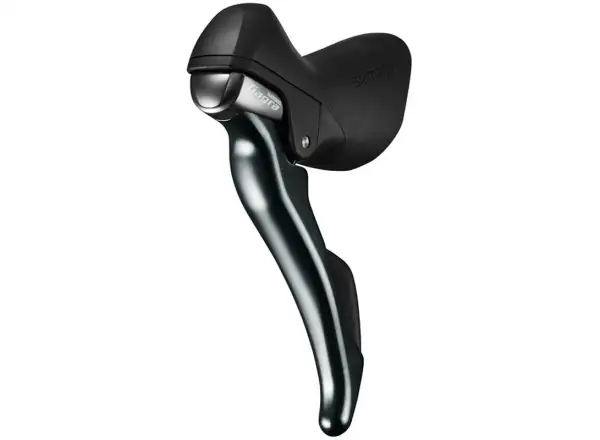 Shimano Tiagra ST-4700 Shifter and Brake Lever 2-speed Left