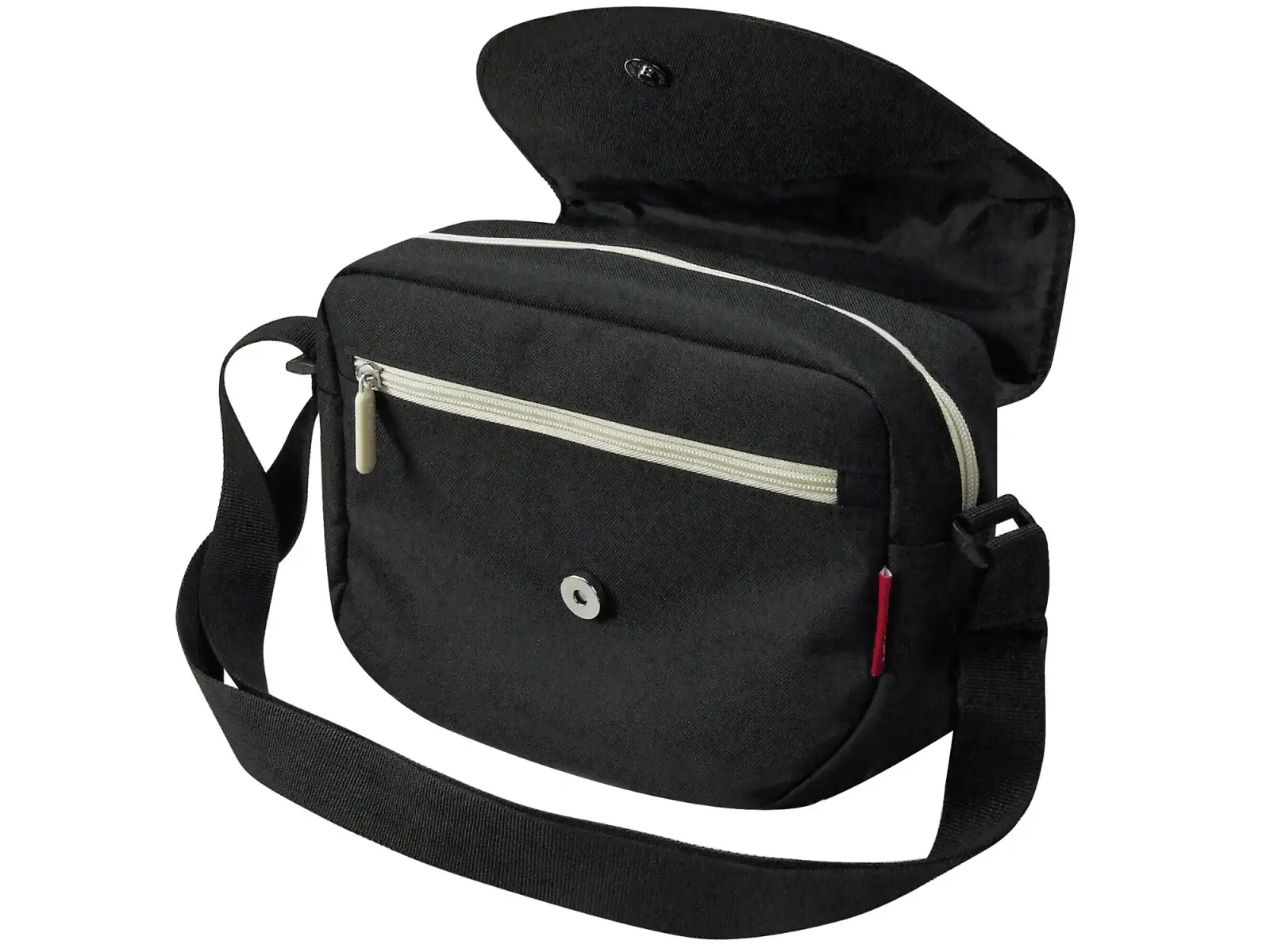 KLICKfix FunBag handlebar bag