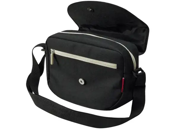 KLICKfix FunBag handlebar bag