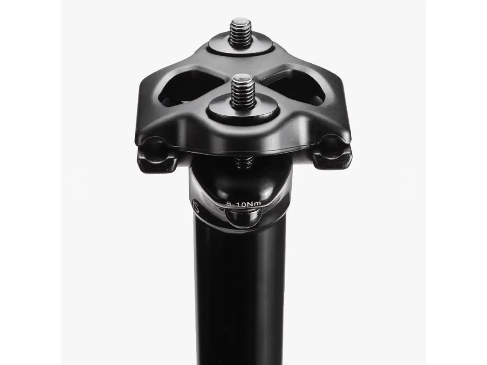 SDG Tellis 170 mm dropper post 31.6 x 507 mm
