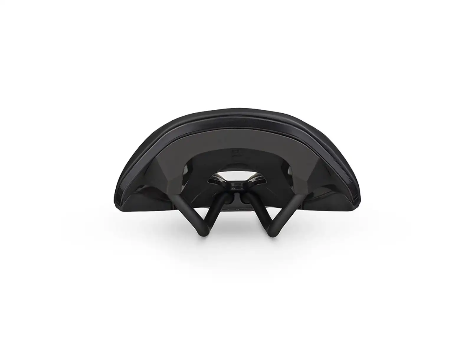 Fizik Vento Argo R5 140 mm saddle