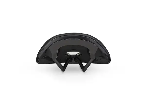 Fizik Vento Argo R5 140 mm saddle