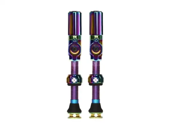 Muc-Off Big Bore Hybrid tubeless valves 45 mm