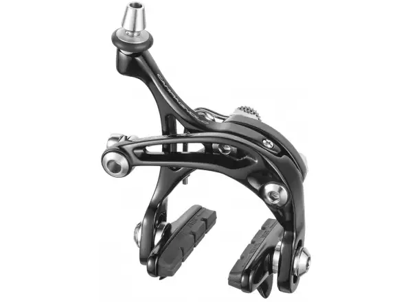 Campagnolo Chorus 12x2 groupset without cassette 48/32 - 175 mm