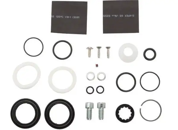 Rock Shox Service Kit for forks XC30 B1