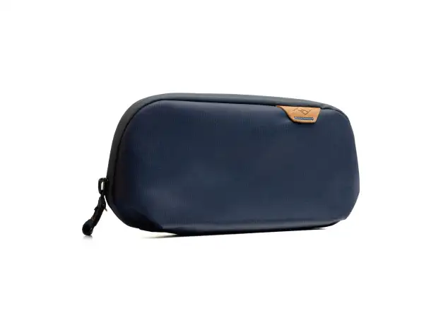 Peak Design Tech Pouch Small Midnight