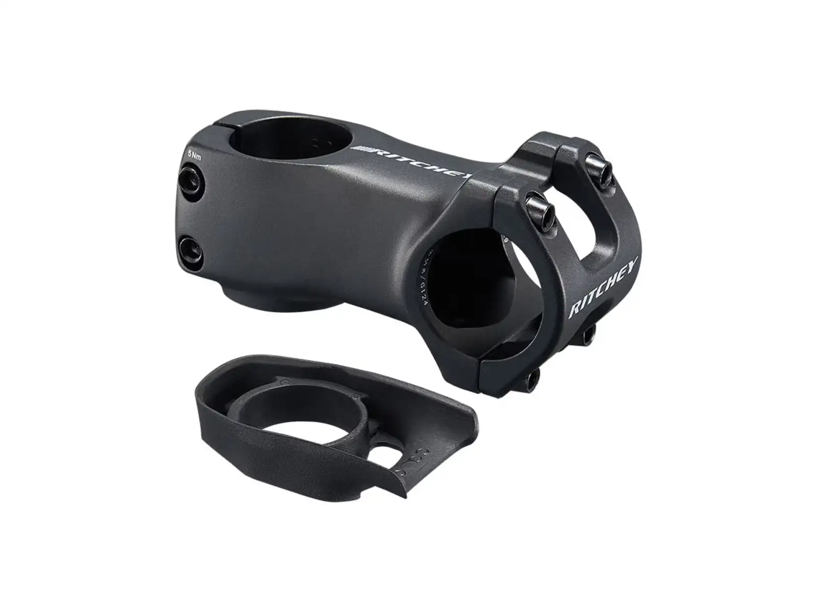 Ritchey RL1 Switch stem