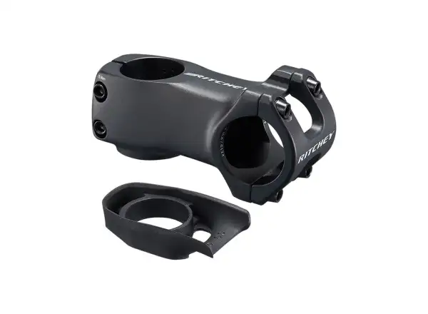 Ritchey RL1 Switch stem