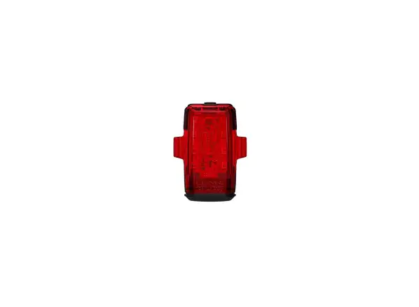 Lezyne KTV Pro+ Ai Alert rear light