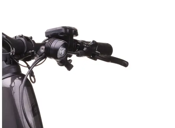 Crussis ONE-Country full 10.11 715Wh full-suspension low-entry e-bike