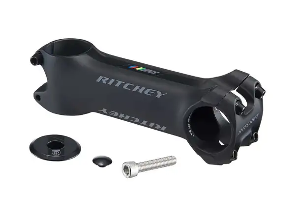Ritchey WCS Toyon stem 31.8 mm black