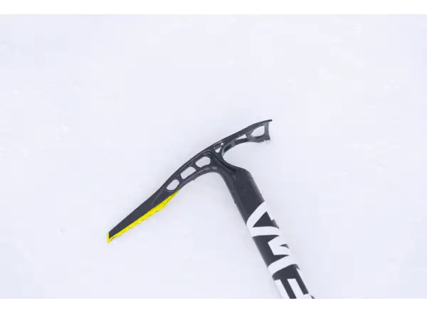 Salewa Alpine-X ice axe 65 cm