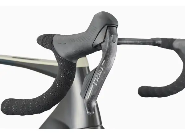 Cannondale SuperX LAB71 gravel bike Raw
