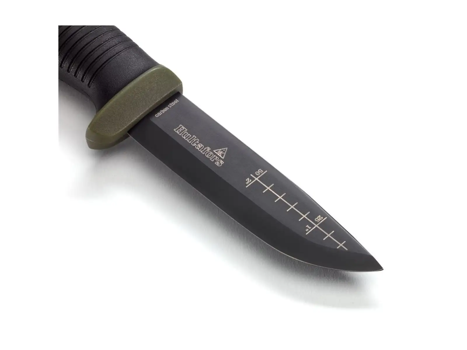 Hultafors Outdoor OK4 Knife