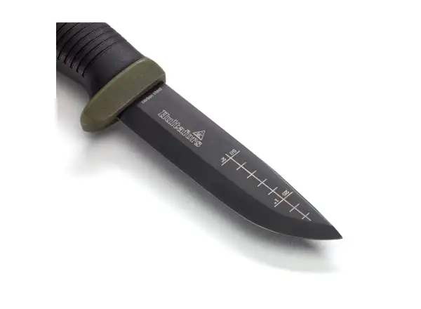 Hultafors Outdoor OK4 Knife