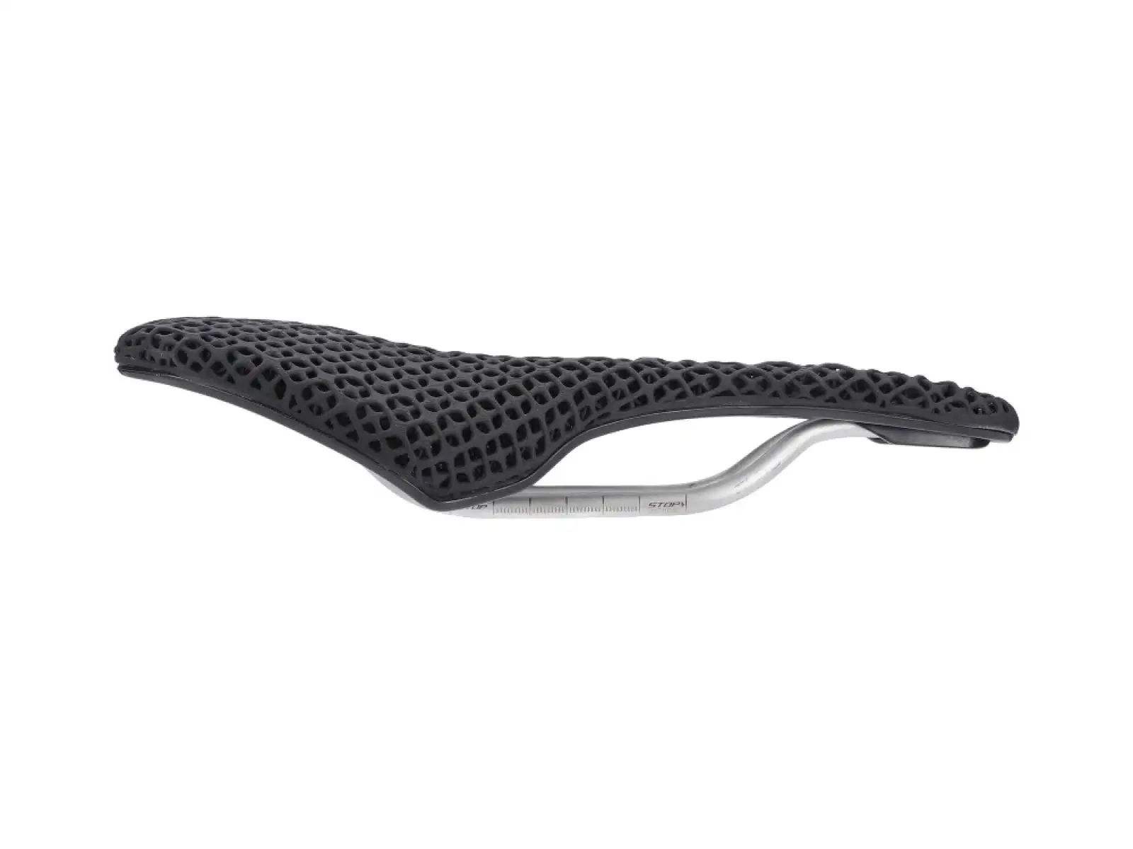 Selle Italia SLR Boost 3D TI 316 Superflow saddle 145x248 mm