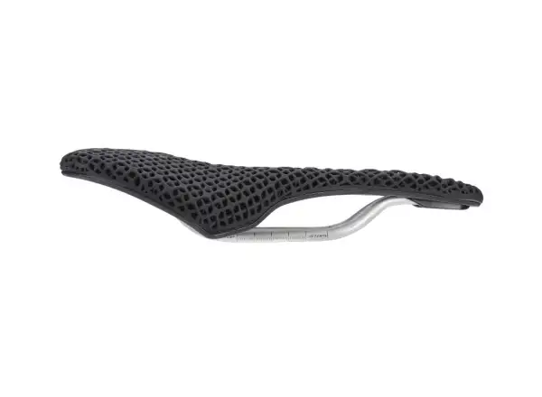 Selle Italia SLR Boost 3D TI 316 Superflow saddle 145x248 mm