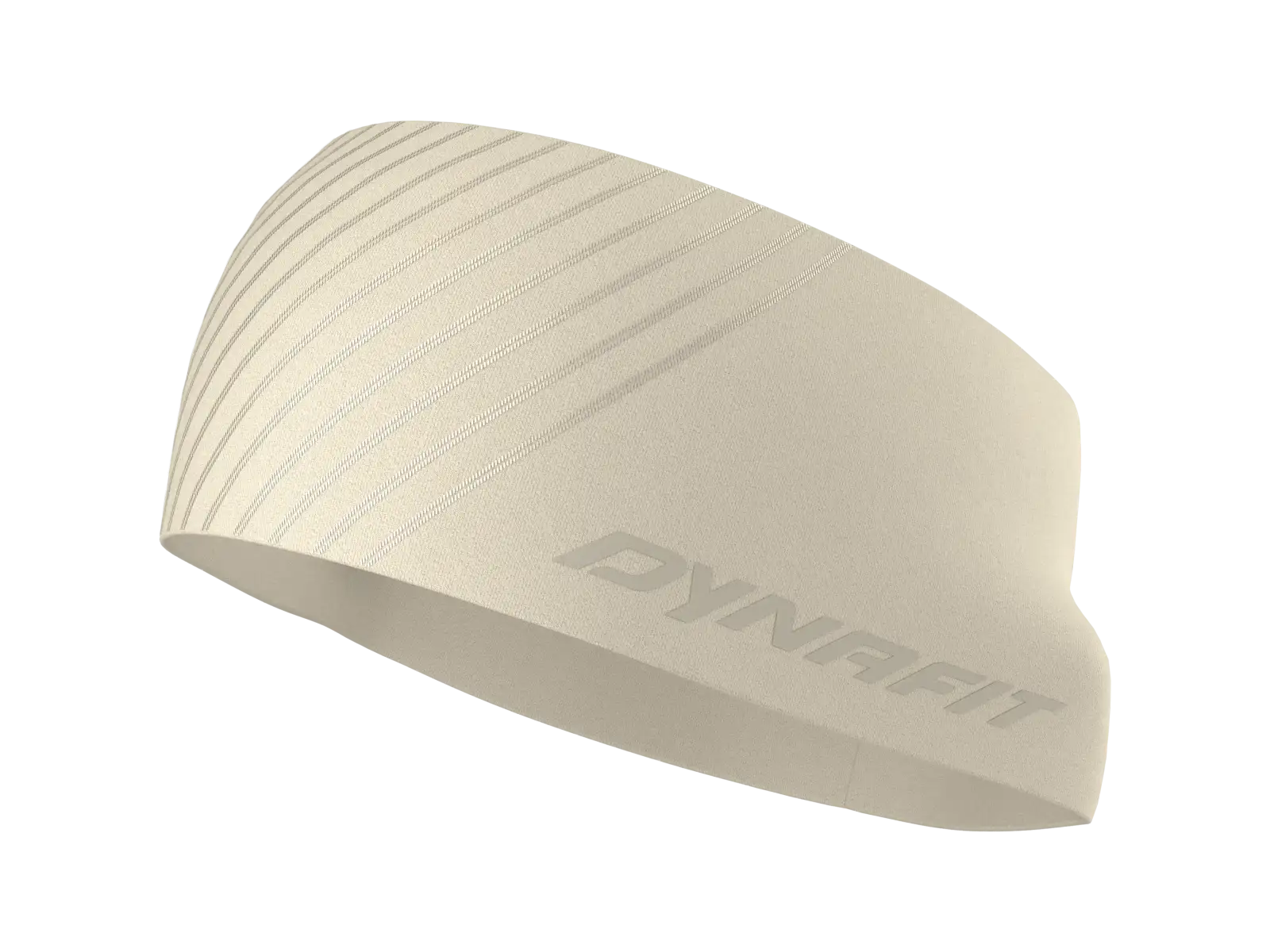 Dynafit Light Merino headband Cinder