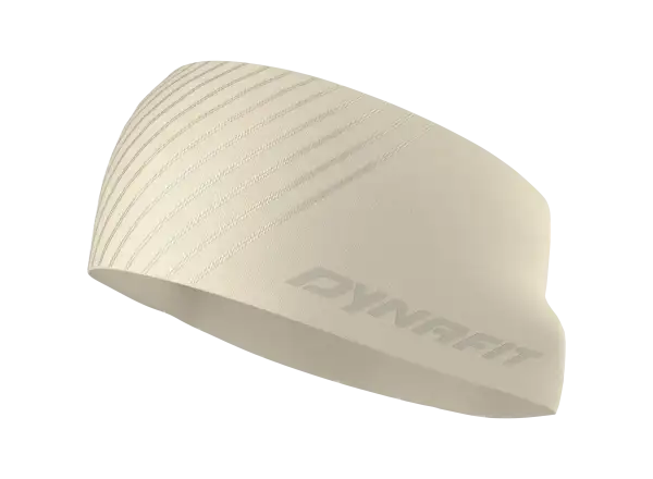 Dynafit Light Merino headband Cinder