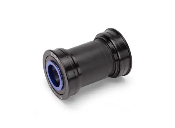Kogel 386EVO GXP Road ceramic bottom bracket