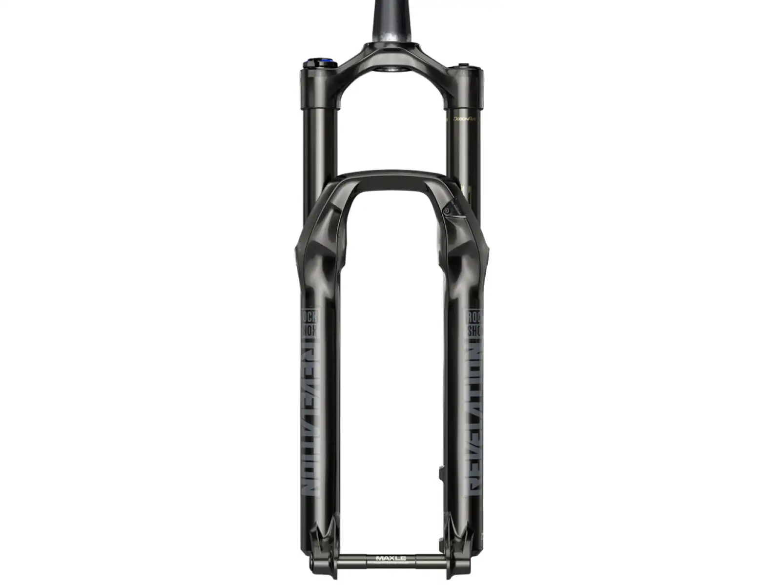 Rock Shox Revelation RC Boost A3 27.5" suspension fork 46 mm offset