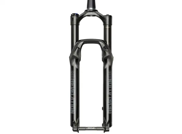 Rock Shox Revelation RC Boost A3 27.5" suspension fork 46 mm offset