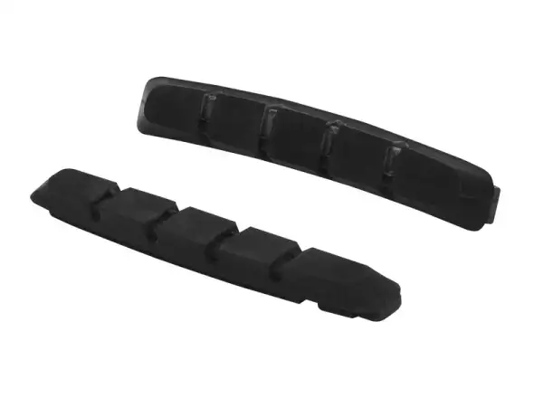 Shimano XTR/XT S70C Brake Pads