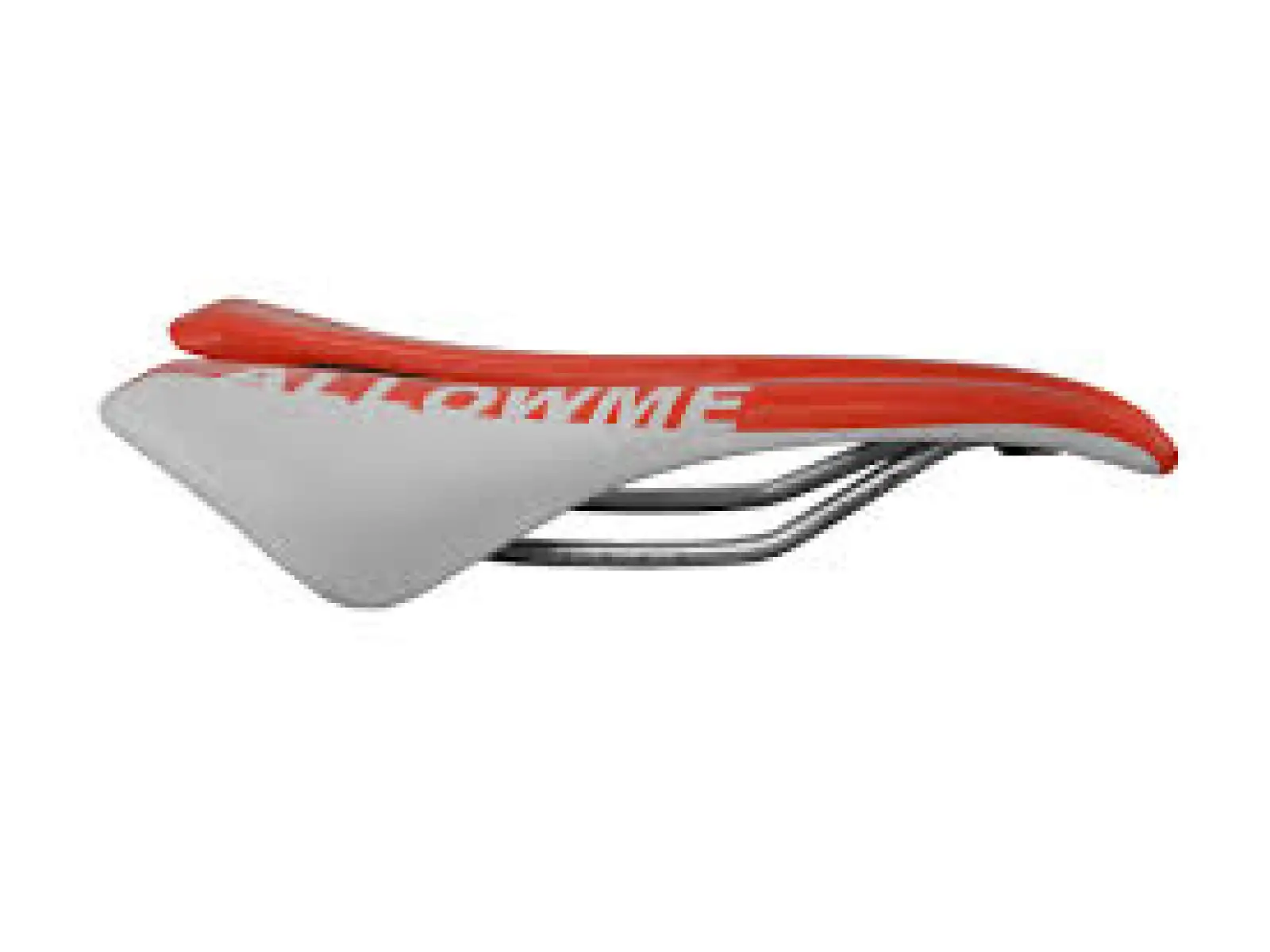 Sting ST-LS107B saddle red
