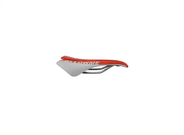 Sting ST-LS107B saddle red