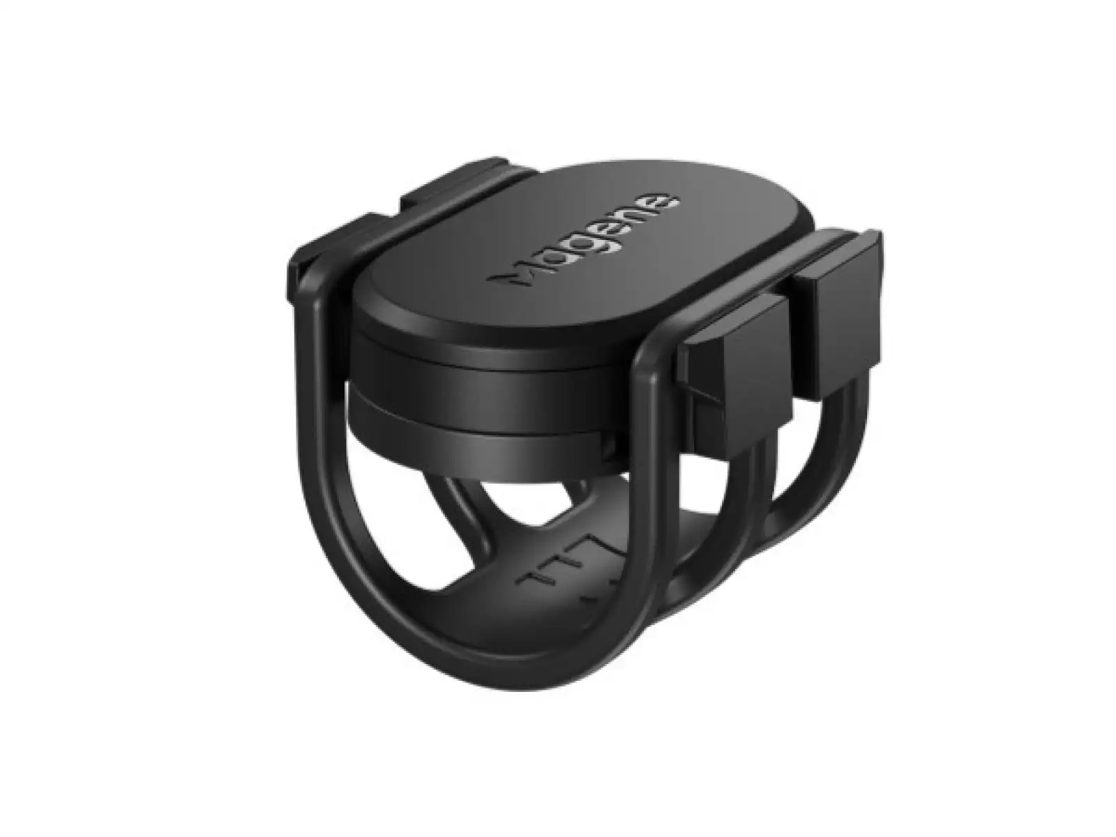 Magene S314 Cadence Sensor