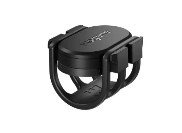 Magene S314 Cadence Sensor