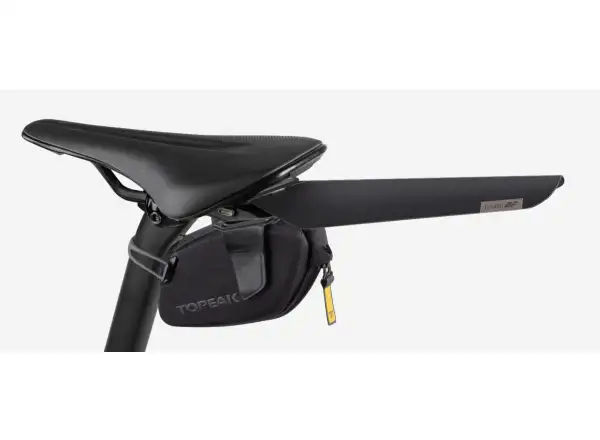 Topeak Duo Fixer mount under seat black