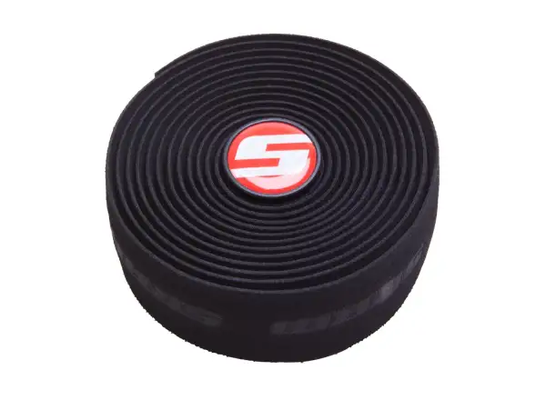 SRAM SuperSuede handlebar tape black