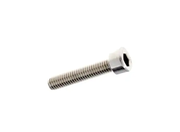 Shimano Replacement Bolt for FD-M660 Front Derailleur Clamps