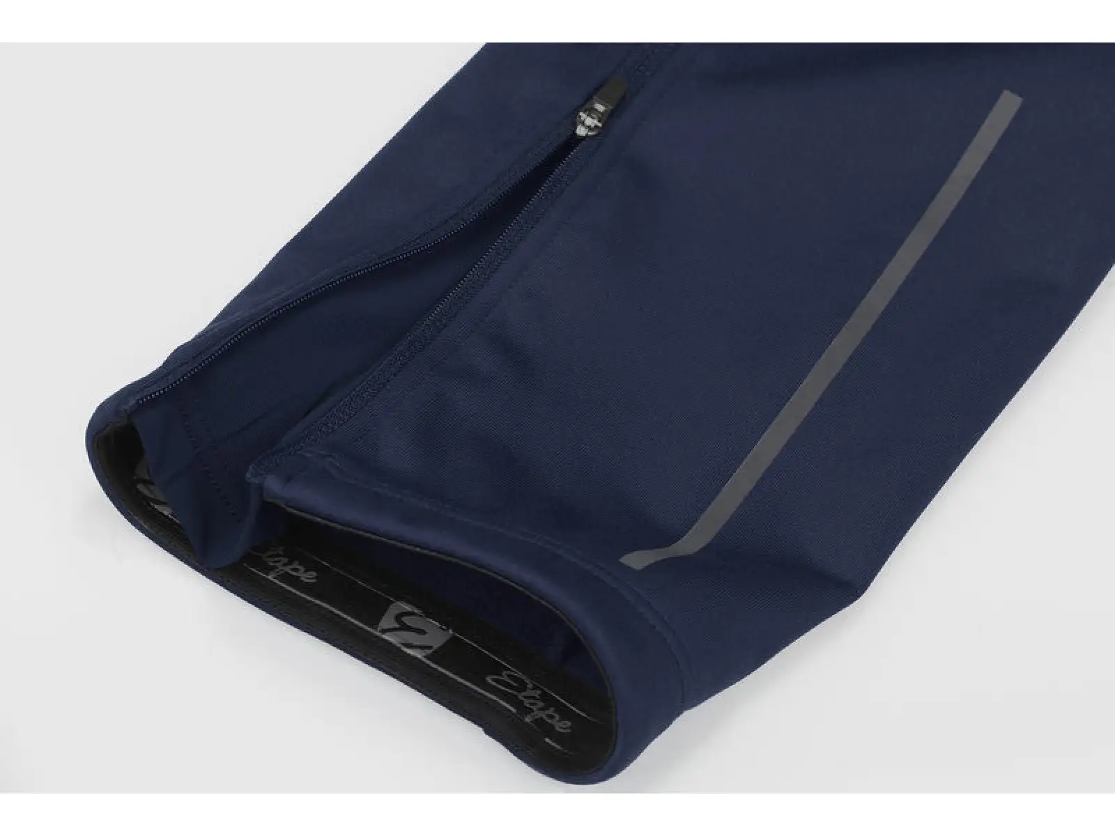 Etape Verena 2.0 WS women's pants blue