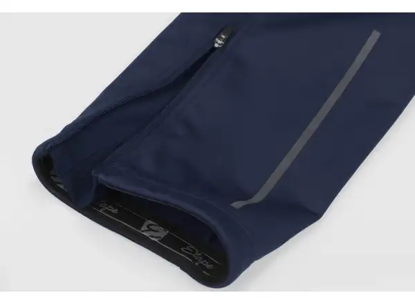 Etape Verena 2.0 WS women's pants blue